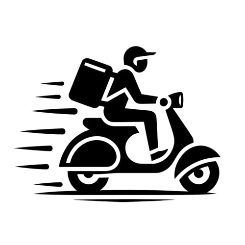 E-CART