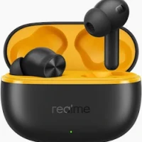 Head Phone