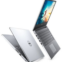 Dell