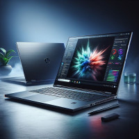 HP