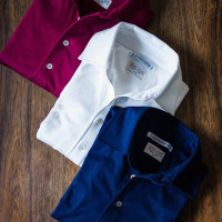 formal shirts