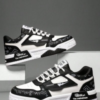 casual shoes