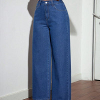 Women Jeans