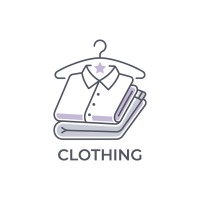 Clothing