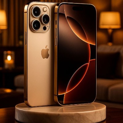 Mobile