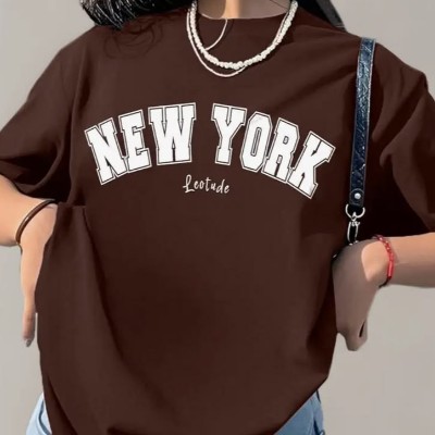 women t-shirts