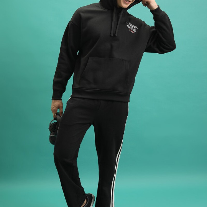 Track Pants