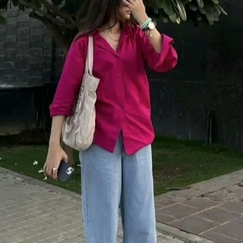 STREET 9