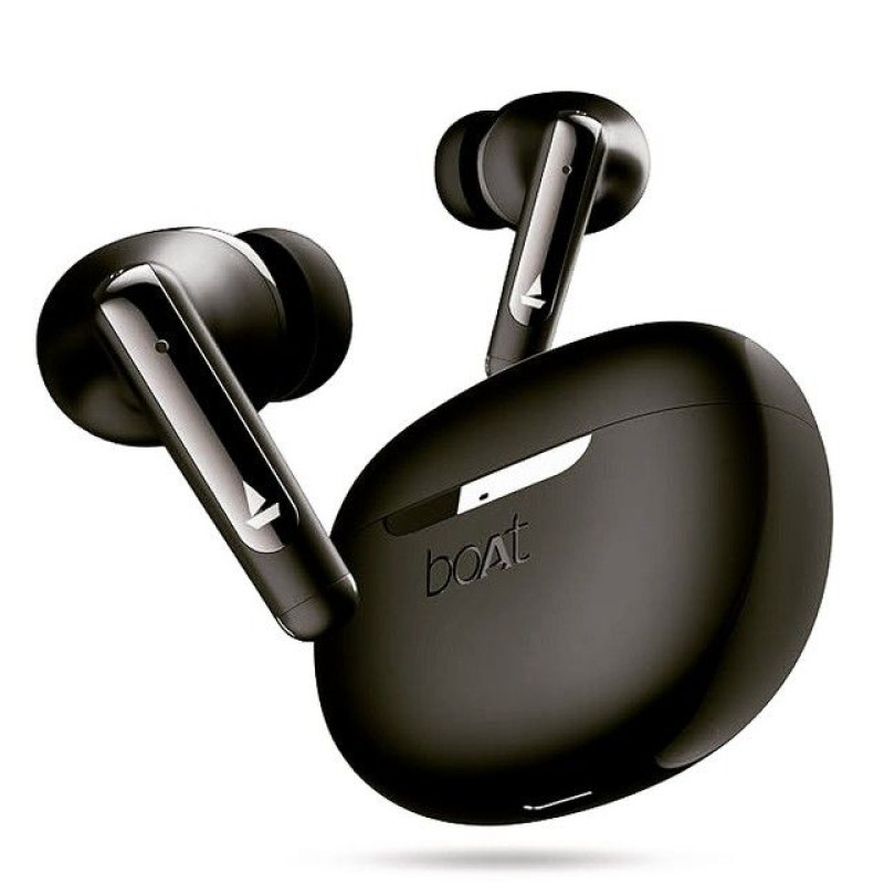 boAt Airdopes Prime 413