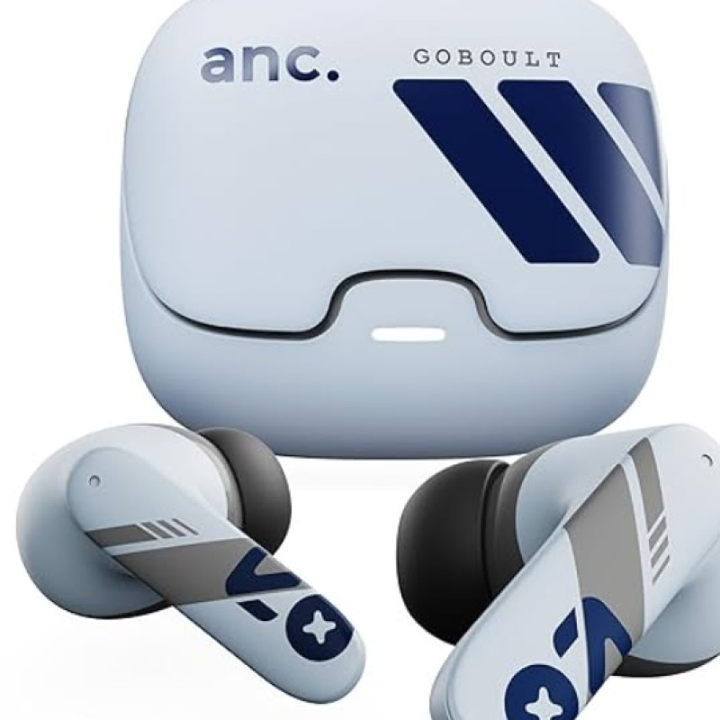 Goboult Z40 