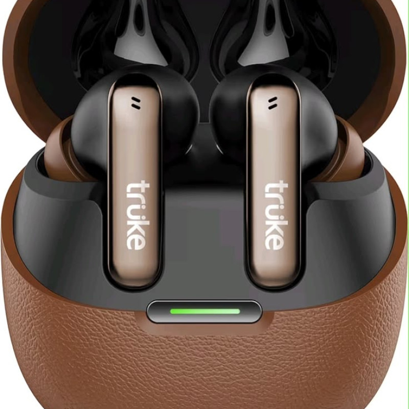truke Mega 7 Gaming TW