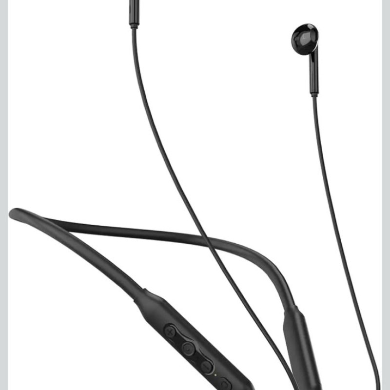 Portronics Harmonics Z5 Wireless Neckband