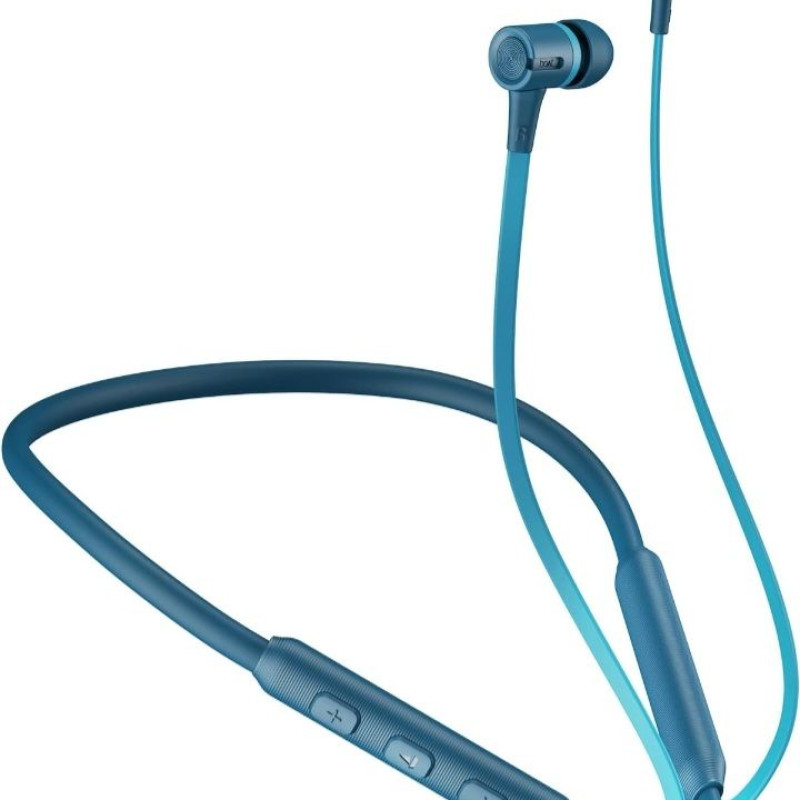 boAt Rockerz 235 Pro