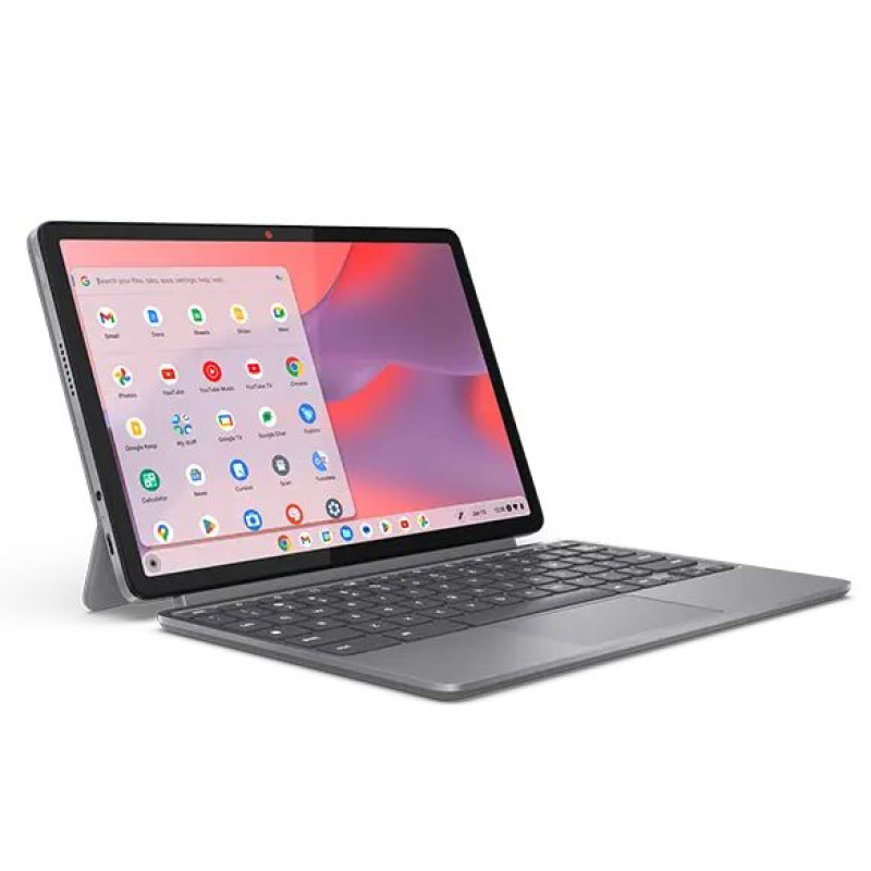 Lenovo Chromebook 11IJL9 Intel Celeron Dual Core N4500 