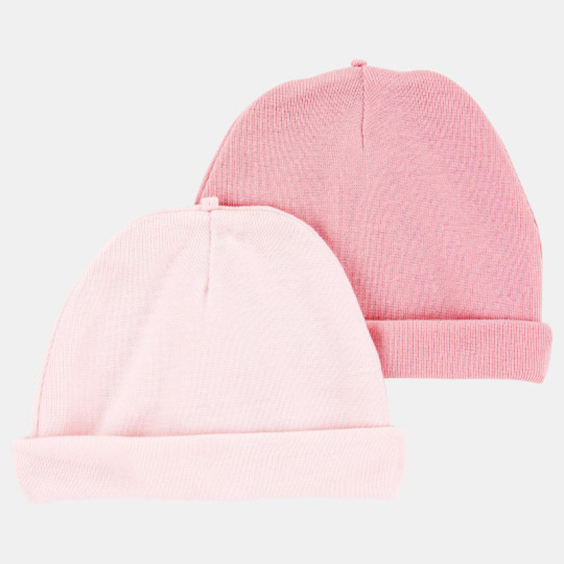 white caps kids