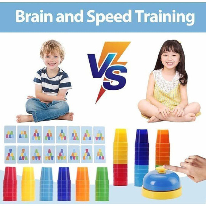 Skill Development Toy Learning and Development Toys