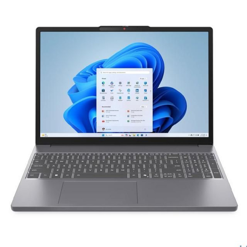 Lenovo IdeaPad Slim 