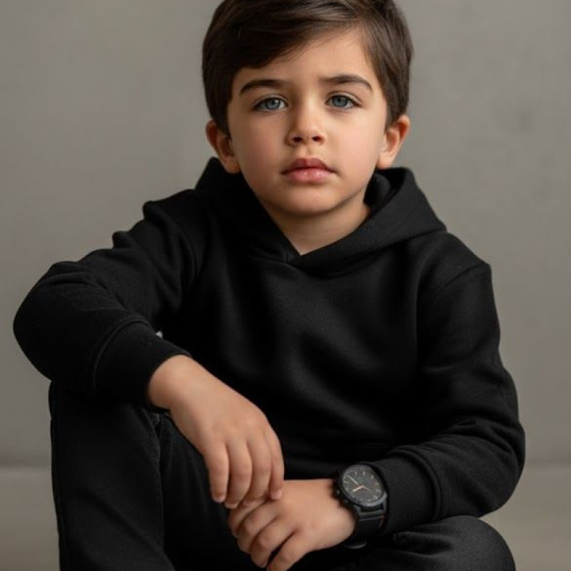  Pantaloons Junior