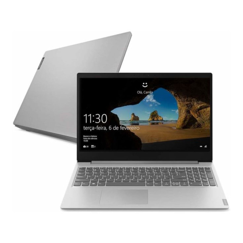 DELL Inspiron 5440 (2026) 