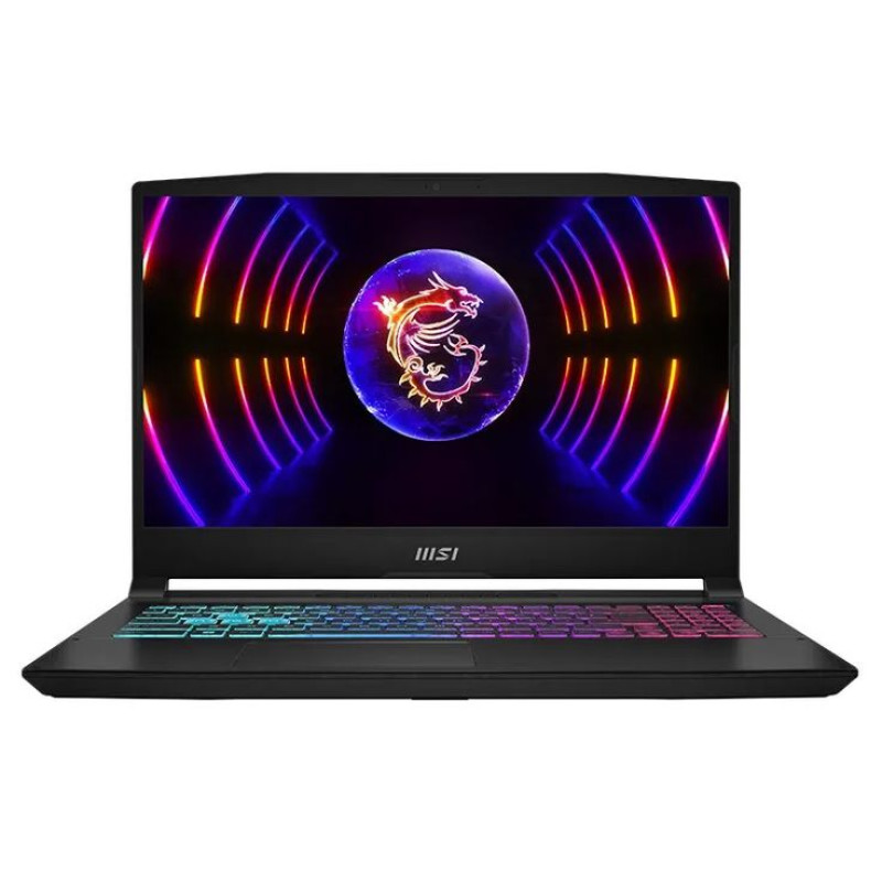 MSI Modern 14 AMD Ryzen 5 Hexa Core 7530U 