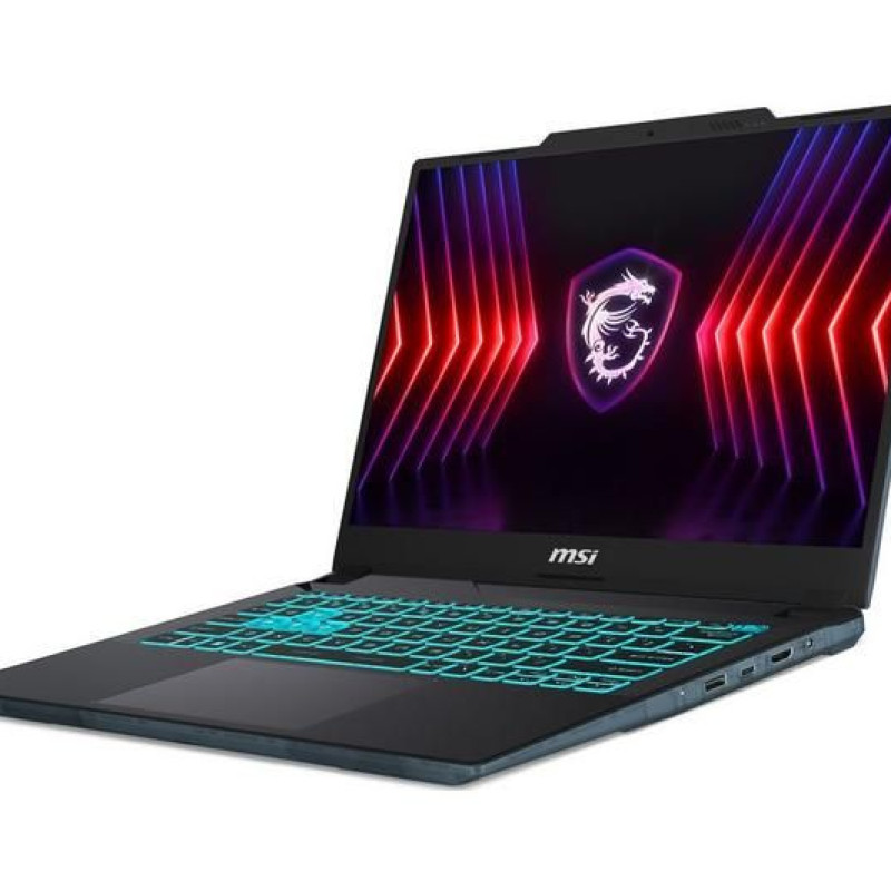  MSI Modern 15 Intel Core i3 12th Gen 