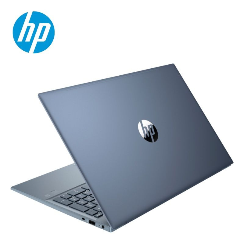 HP OmniBook 5(Previously Pavilion) Intel Core i5 13th Gen 1334U 