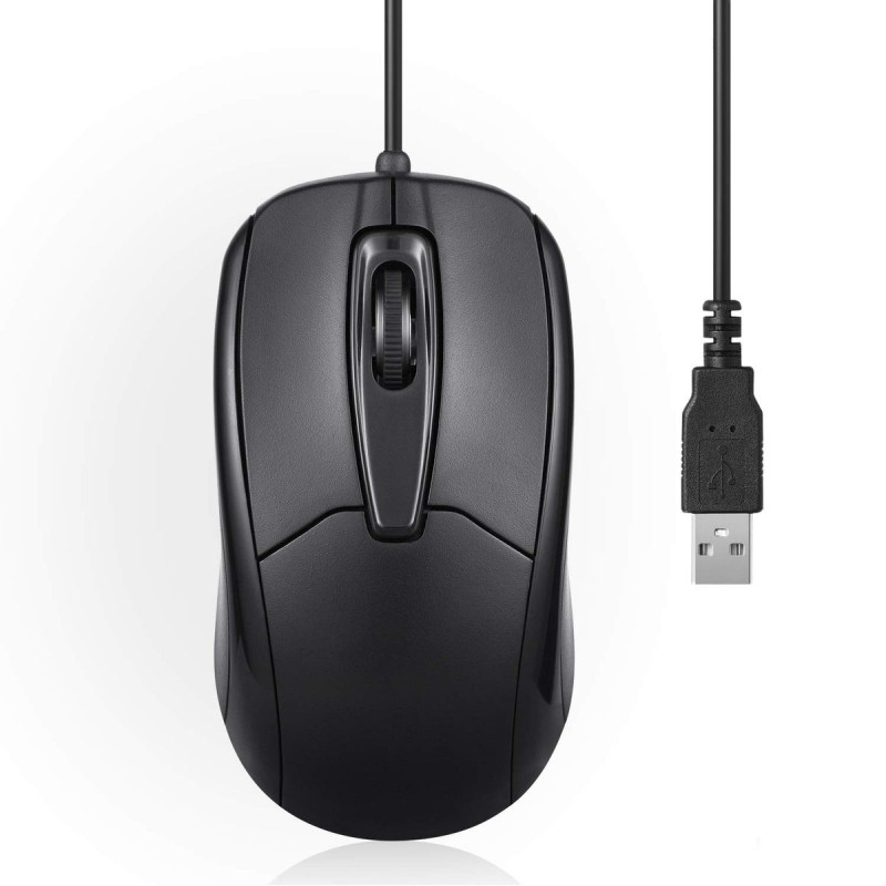 RAJESHCOMPUTERS Terabyte 