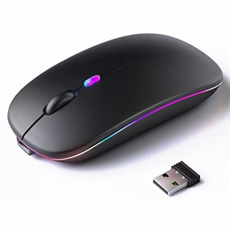 Flipkart SmartBuy LXM 108 Ergonomic Optical Mouse 