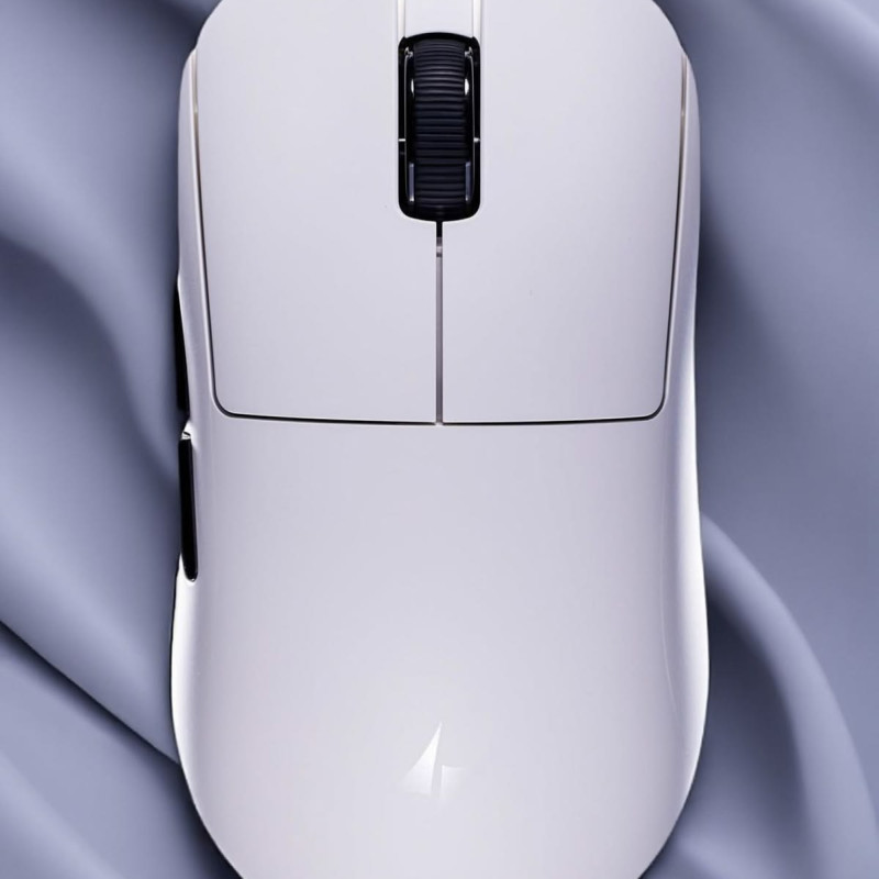 ATK Dragonfly A9 Ultra Max Wireless Gaming Mouse